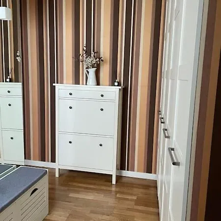 El Carmen Centro Con Garaje Gijon