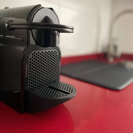 El Carmen Centro Con Garaje *